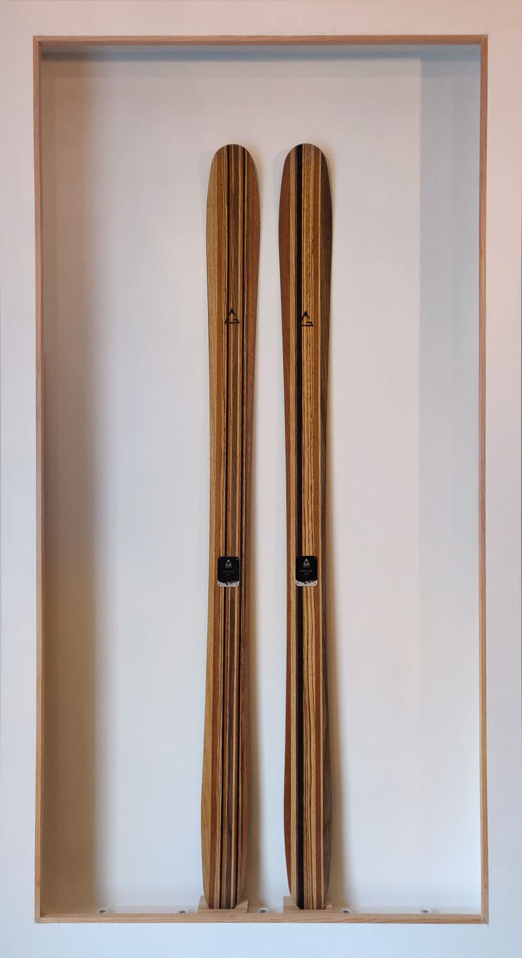 Blackcomb 90 - Gallery 1